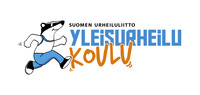 yleisurheilukoulu.jpg