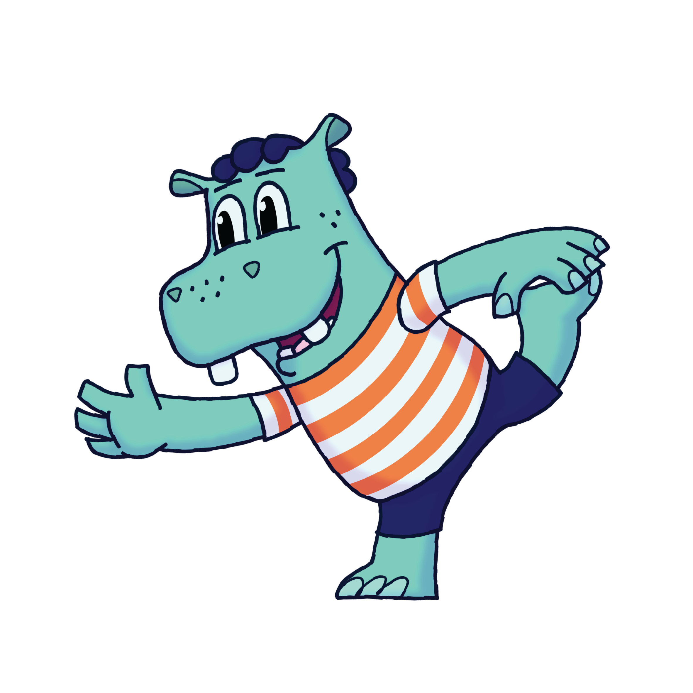 HIPPO-hahmot_Hille_003-01.png