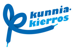 kunniakierros.jpg